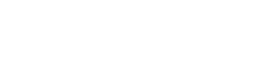 Window Restoration and Repair Logo